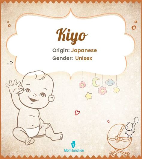 pinay kiyod|Meaning of kiyod .